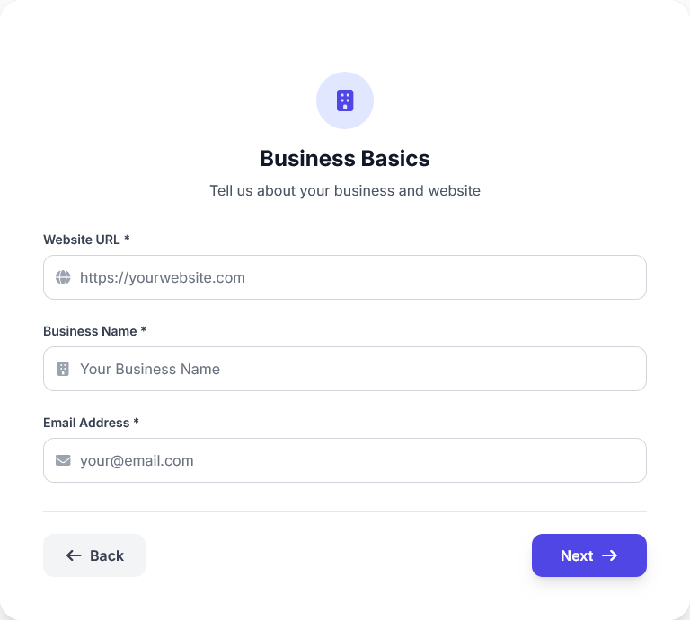 gm-seo-services-website-image-02.png