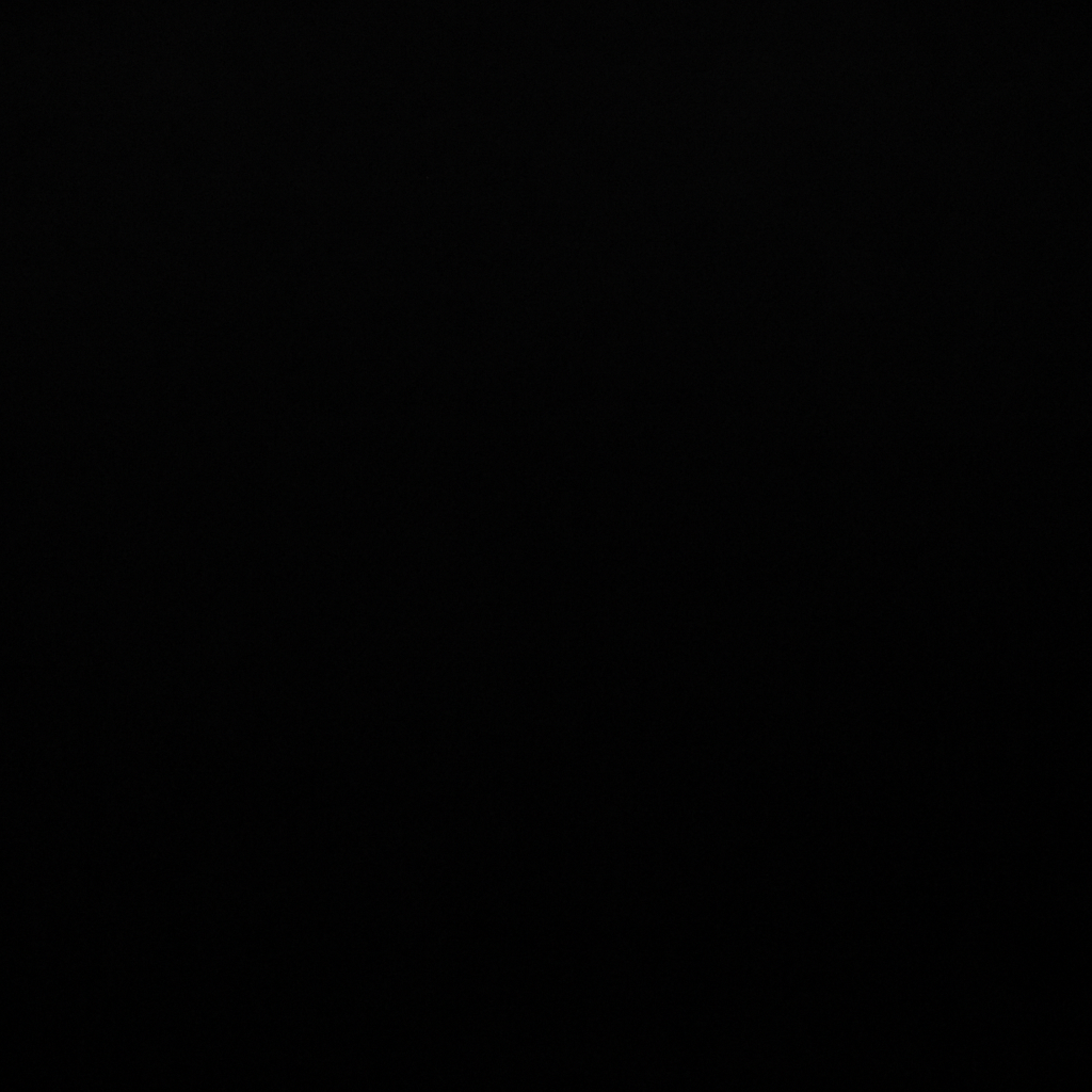 6a7da7b2-d9e2-4092-90f0-d3bc3ea51f4c.png