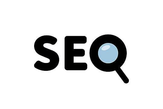 pngtree-vector-illustration-of-a-magnifying-glass-fused-with-seo-logo-for-enhanced-search-engine-optimization-vector-png-image_45904114.jpg
